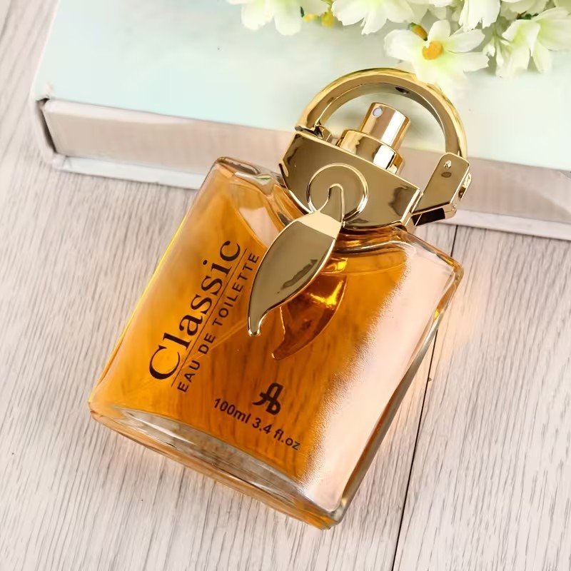 Trendy Classic EDT Man Perfume