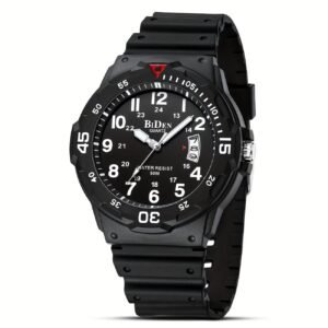 Men's Sports Watch