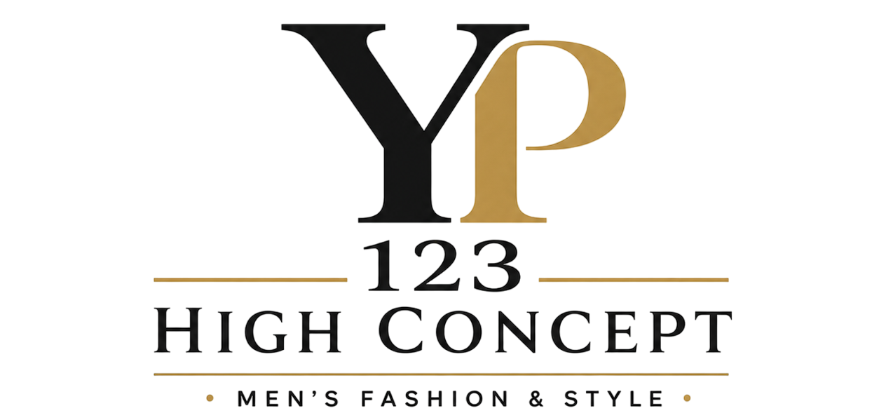 yp-123-high.com