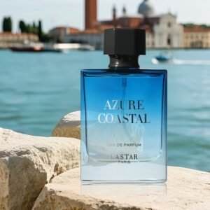 1 Bottle LASTAR Men's