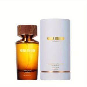 LONKOOM NOBLE EDP Perfume 100ml